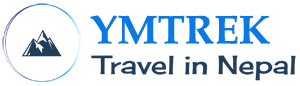 Ymtrek | Nepal Travel